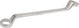 Doppelringschlüssel 38.0 mm 41.0mm , Kramp