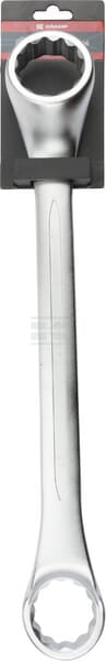 Doppelringschlüssel 46.0 mm 50.0mm , Kramp
