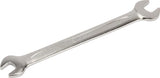 Doppelmaulschlüssel 8.0 mm 10.0mm , Kramp