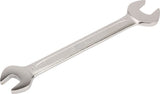 Doppelmaulschlüssel 13.0 mm 17.0mm , Kramp