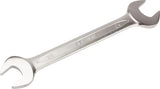 Doppelmaulschlüssel 22.0 mm 24.0mm , Kramp