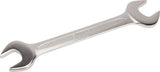 Doppelmaulschlüssel 24.0 mm 27.0mm , Kramp