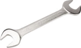Doppelmaulschlüssel 30.0 mm 32.0mm , Kramp