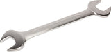 Doppelmaulschlüssel 32.0 mm 36.0mm , Kramp
