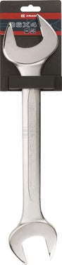 Doppelmaulschlüssel 36.0 mm 41.0mm , Kramp