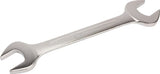 Doppelmaulschlüssel 36.0 mm 41.0mm , Kramp