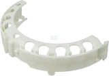 Gleitring Weitwinkelschutztopf CvJ VP9