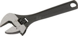 Einmaulschlüssel 17mm 4", 0-17 mm , Kramp