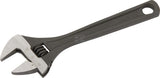 Einmaulschlüssel 24mm 6", 0-24 mm , Kramp