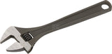 Einmaulschlüssel 33mm 10", 0-33 mm , Kramp