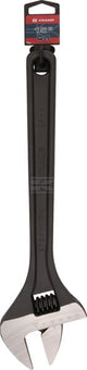 Einmaulschlüssel 54mm 15", 0-54 mm , Kramp