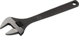 Einmaulschlüssel 54mm 15", 0-54 mm , Kramp
