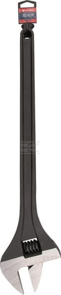 Einmaulschlüssel 70mm 24", 0-70 mm , Kramp
