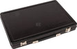 Werkzeugbox Metall für 1804-82420