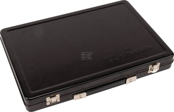 Werkzeugbox Metall für 1804-82420