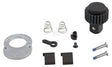 Reparatursatz 3/4 Ratsche 1806-0199000KR