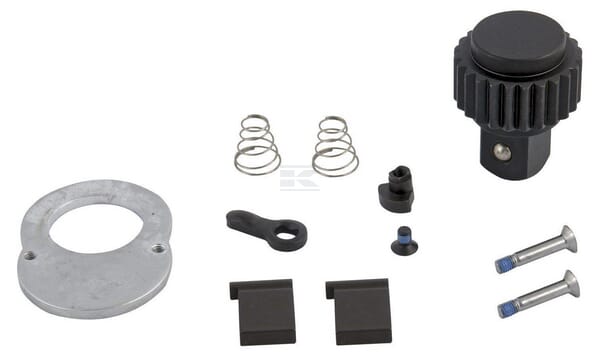 Reparatursatz 3/4 Ratsche 1806-0199000KR