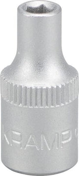 Steckschlüsseleinsatz 1/4" 6-Kant 5/32"
