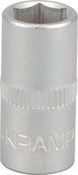 Steckschlüsseleinsatz 1/4" 6-Kant 5/16"