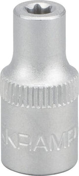 Steckschlüsseleinsatz 1/4" Torx E5