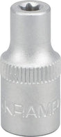 Steckschlüsseleinsatz 1/4" Torx E5
