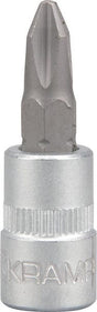 Schraubendrehereinsatz 1/4" PH 2