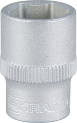 Steckschlüsseleinsatz 3/8" 6-Kant 14 mm