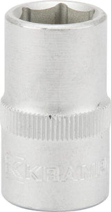 Steckschlüsseleinsatz 1/2" 6-Kant 14 mm