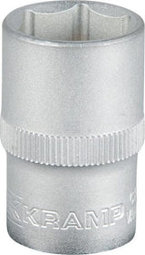 Steckschlüsseleinsatz 1/2" 6-Kant 11/16"