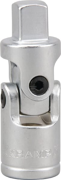 Kardangelenk 1/2"