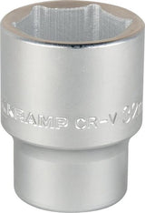 Steckschlüsseleinsatz 3/4" 6-Kant 32 mm
