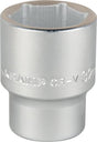 Steckschlüsseleinsatz 3/4" 6-Kant 32 mm