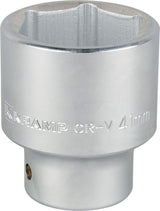 Steckschlüsseleinsatz 3/4" 6-Kant 41 mm