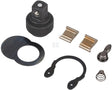 Reparatursatz 1/2" für R2200-Version