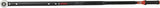Drehmomentschlüssel 3/4" 250-850 Nm
