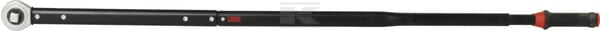Drehmomentschlüssel 3/4" 250-850 Nm