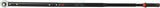 Drehmomentschlüssel 3/4" 250-850 Nm