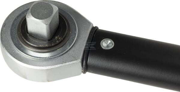 Drehmomentschlüssel 3/4" 250-850 Nm