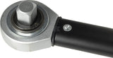 Drehmomentschlüssel 3/4" 250-850 Nm