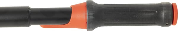 Drehmomentschlüssel 3/4" 250-850 Nm