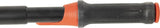 Drehmomentschlüssel 3/4" 250-850 Nm