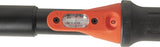Drehmomentschlüssel 3/4" 250-850 Nm
