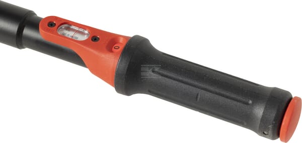 Drehmomentschlüssel 3/4" 250-850 Nm