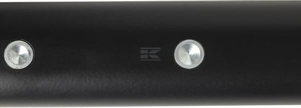 Drehmomentschlüssel 3/4" 250-850 Nm