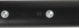 Drehmomentschlüssel 3/4" 250-850 Nm