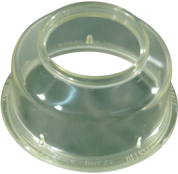 Schauglas