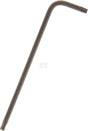 Torx® Winkelschraubendreher TX 10