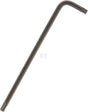 Torx® Winkelschraubendreher TX 20