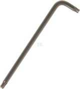 Torx® Winkelschraubendreher TX 27