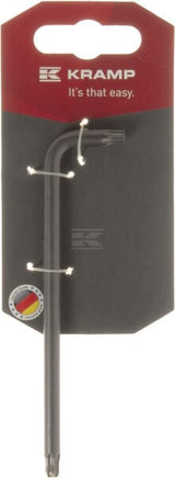 Torx® Winkelschraubendreher TX 27